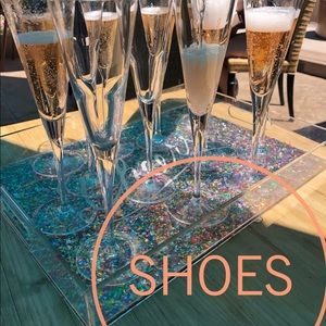 💕🥂shoes🥂💕